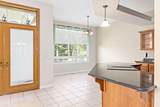 9703 Lower River Road - Photo 11