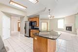 9703 Lower River Road - Photo 13