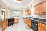 9703 Lower River Road - Photo 14