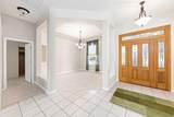 9703 Lower River Road - Photo 15