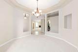 9703 Lower River Road - Photo 16