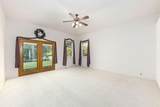 9703 Lower River Road - Photo 18