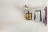 9703 Lower River Road - Photo 19