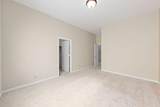 9703 Lower River Road - Photo 20