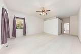 9703 Lower River Road - Photo 21