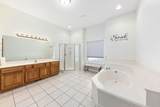 9703 Lower River Road - Photo 22
