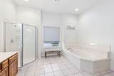9703 Lower River Road - Photo 23