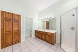 9703 Lower River Road - Photo 24