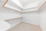 9703 Lower River Road - Photo 26