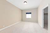 9703 Lower River Road - Photo 27