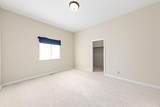 9703 Lower River Road - Photo 28
