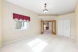 9703 Lower River Road - Photo 29