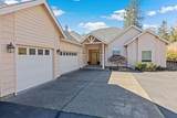 9703 Lower River Road - Photo 3