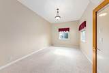9703 Lower River Road - Photo 30
