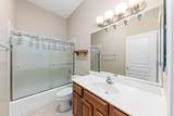 9703 Lower River Road - Photo 31