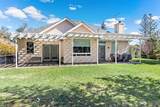 9703 Lower River Road - Photo 32