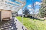 9703 Lower River Road - Photo 34