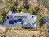 9703 Lower River Road - Photo 37