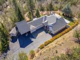 9703 Lower River Road - Photo 38