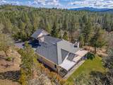 9703 Lower River Road - Photo 39
