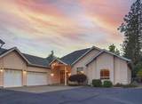 9703 Lower River Road - Photo 4