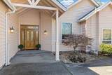 9703 Lower River Road - Photo 5