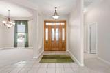 9703 Lower River Road - Photo 6