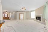 9703 Lower River Road - Photo 7