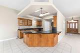 9703 Lower River Road - Photo 9