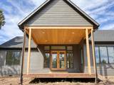 1168 Paper Birch Way - Photo 10