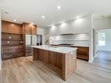 1168 Paper Birch Way - Photo 11