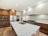 1168 Paper Birch Way - Photo 13