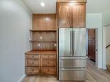 1168 Paper Birch Way - Photo 14