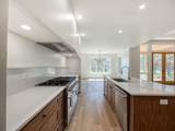 1168 Paper Birch Way - Photo 15