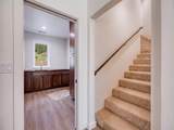 1168 Paper Birch Way - Photo 16