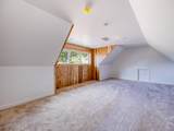 1168 Paper Birch Way - Photo 20