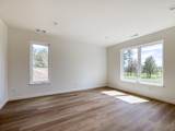 1168 Paper Birch Way - Photo 22