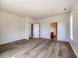 1168 Paper Birch Way - Photo 23