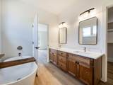 1168 Paper Birch Way - Photo 25
