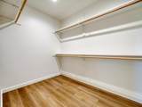 1168 Paper Birch Way - Photo 26
