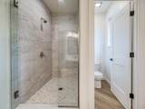 1168 Paper Birch Way - Photo 27