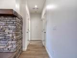 1168 Paper Birch Way - Photo 28