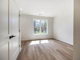1168 Paper Birch Way - Photo 29