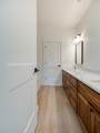1168 Paper Birch Way - Photo 30