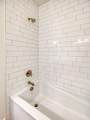 1168 Paper Birch Way - Photo 32