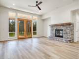 1168 Paper Birch Way - Photo 8
