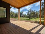 1168 Paper Birch Way - Photo 9