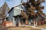 21274 Beall Drive - Photo 1