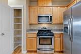 21274 Beall Drive - Photo 10