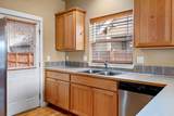 21274 Beall Drive - Photo 11